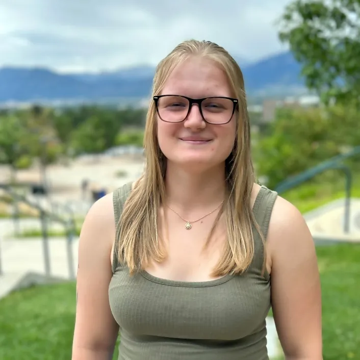 Lizzie Bair Excel Mathematics Center Lizzie Bair Excel Mathematics Center