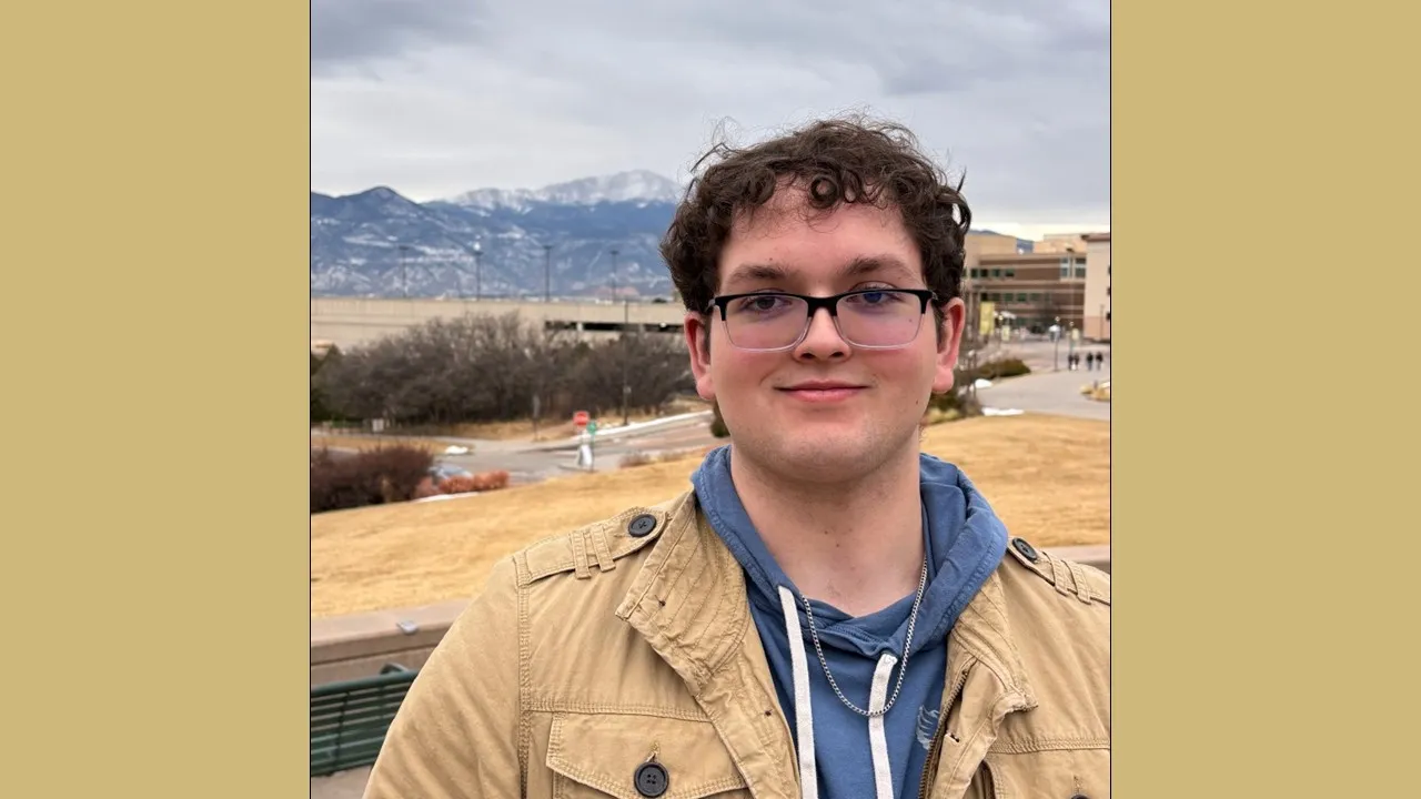 Ethan Smith