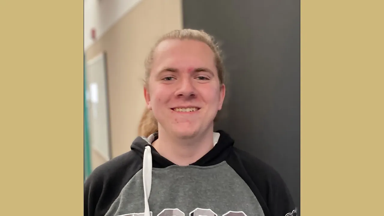 Matt Miller