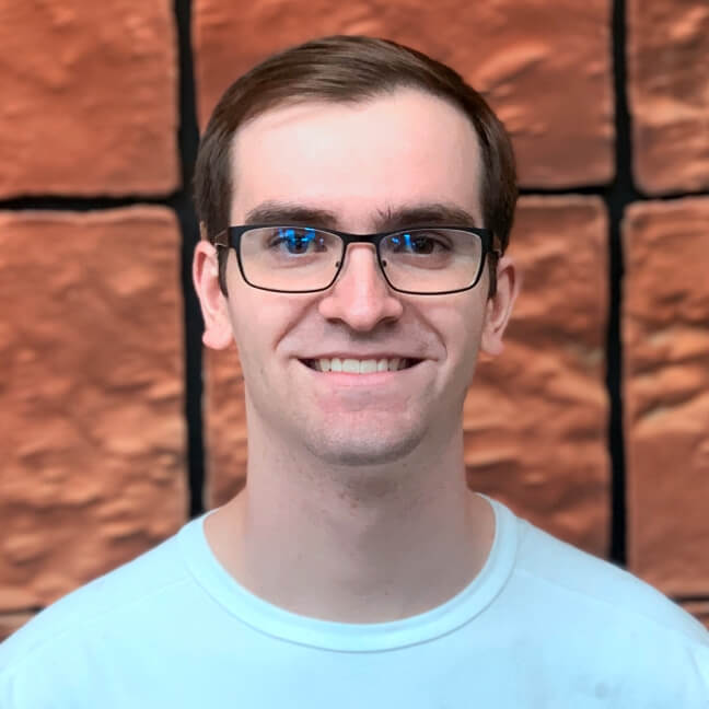 Cameron Schlonski